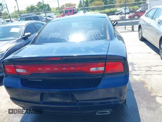 2014 Dodge Charger SE with VIN 2C3CDXBG1EH130526, listed as a IAAI auction lot 41996912 with 161,485 mi miles. Bid and sale history available at carsss.com. Image 16.