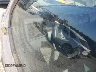 2002 Volkswagen EuroVan с VIN WV2KB47012H070127, выставлен на аукционе Copart как лот 72076154 с пробегом Не указан миль и Чистый • Clean title. История ставок и продаж доступна на DreamBid. Изображение 9.