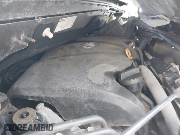2017 Toyota Sienna LE Auto Access Seat with VIN 5TDKZ3DC6HS835498, listed as a IAAI auction lot 42562601 with Not provided miles and . Bid and sale history available at DreamBid. Image 10.