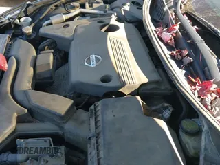 2015 Nissan Altima S with VIN 1N4AL3AP0FC280489, listed as a IAAI auction lot 43442410 with 287,235 mi miles and . Bid and sale history available at DreamBid. Image 16.