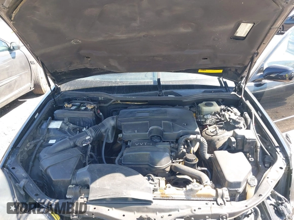 2000 Lexus GS 300 with VIN JT8BD68S0Y0096471, listed as a IAAI auction lot 41797030 with 307,777 mi miles and . Bid and sale history available at DreamBid. Image 10.