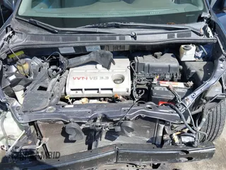 2006 Toyota Sienna CE with VIN 5TDZA23C26S540252, listed as a IAAI auction lot 41877613 with 122,857 mi miles and . Bid and sale history available at DreamBid. Image 10.