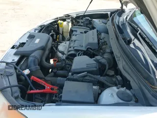 2010 Hyundai Elantra SE с VIN KMHDU4AD1AU994758, выставлен на аукционе IAAI как лот 42649646 с пробегом 389 287 миль миль и . История ставок и продаж доступна на DreamBid. Изображение 22.