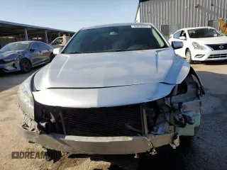 2016 Chevrolet Malibu Limited LT with VIN 1G11C5SA5GF129611, listed as a Copart auction lot 49658283 with 237,458 mi miles. Bid and sale history available at carsss.com. Image 5.