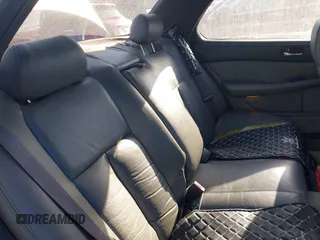 1990 Lexus LS z VIN JT8UF11E9L0025885, wystawiony jako IAAI lot #41330993 z przebiegiem 162 255 mil mil oraz . Historia ofert i sprzedaży dostępna na DreamBid. Obrazek 8.