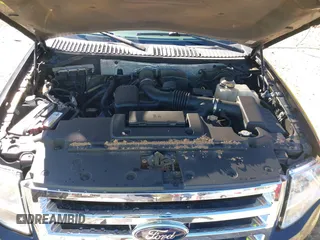 2012 Ford Expedition Max King Ranch с VIN 1FMJK1J50CEF64202, выставлен на аукционе IAAI как лот 41625140 с пробегом 205 685 миль миль и . История ставок и продаж доступна на DreamBid. Изображение 10.