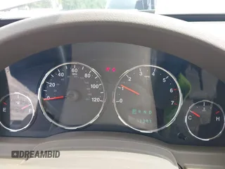 2010 Jeep Liberty Sport with VIN 1J4PN2GK7AW136458, listed as a IAAI auction lot 42672948 with 73,397 mi miles and . Bid and sale history available at DreamBid. Image 7.