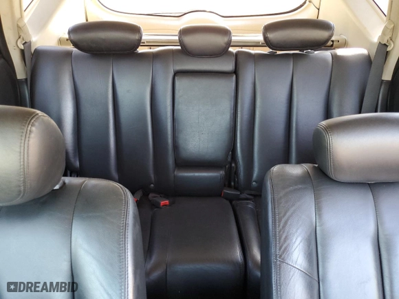 2006 Nissan Murano SE with VIN JN8AZ08W86W550737, listed as a Copart auction lot 70489604 with 198,925 mi miles and Salvage Title. Bid and sale history available at carsss.com. Image 10.