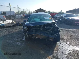 2016 Kia Forte LX z VIN KNAFK4A68G5477333, wystawiony jako IAAI lot #42196777 z przebiegiem 77 805 mil mil oraz . Historia ofert i sprzedaży dostępna na DreamBid. Obrazek 13.