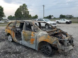 2022 Toyota Sienna XLE z VIN 5TDYRKEC5NS080925, wystawiony jako Copart lot #41987825 z przebiegiem Nie podano mil oraz Szkoda całkowita • Salvage title. Historia ofert i sprzedaży dostępna na DreamBid. Obrazek 4.