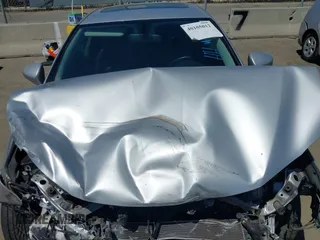2013 Lexus CT 200h with VIN JTHKD5BH0D2135310, listed as a IAAI auction lot 40105012 with 101,930 mi miles and . Bid and sale history available at DreamBid. Image 10.