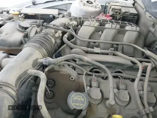 2014 Ford Mustang V6 с VIN 1ZVBP8AM2E5288826, выставлен на аукционе IAAI как лот 42650460 с пробегом 110 560 миль миль и . История ставок и продаж доступна на DreamBid. Изображение 18.