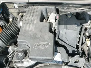 2010 Chevrolet Colorado 1LT with VIN 1GCDSCD99A8146471, listed as a IAAI auction lot 42146509 with 179,405 mi miles and . Bid and sale history available at DreamBid. Image 19.