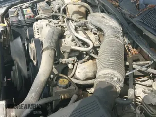 1998 Jeep Grand Cherokee Limited с VIN 1J4GZ78Y2WC238327, выставлен на аукционе IAAI как лот 43418556 с пробегом 189 779 миль миль и . История ставок и продаж доступна на DreamBid. Изображение 14.