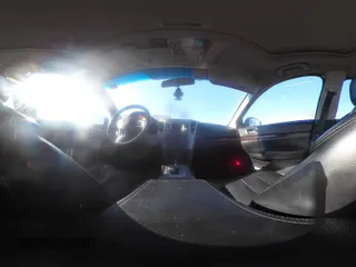 2013 Subaru Legacy Limited с VIN 4S3BMBK66D3037777, выставлен на аукционе IAAI как лот 41984589 с пробегом 210 925 миль миль и . История ставок и продаж доступна на DreamBid. Изображение 18.