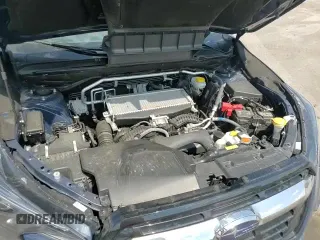 2023 Subaru Ascent Premium z VIN 4S4WMAED9P3439864, wystawiony jako Copart lot #67718895 z przebiegiem 11 541 mil mil oraz Szkoda całkowita • Salvage title. Historia ofert i sprzedaży dostępna na DreamBid. Obrazek 16.