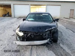 2013 Acura TSX with VIN JH4CU2F42DC000883, listed as a Copart auction lot 83366334 with 138,597 mi miles and Salvage Title. Bid and sale history available at carsss.com. Image 14.