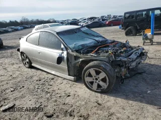 2005 Pontiac GTO with VIN 6G2VX12UX5L381201, listed as a Copart auction lot 45473085 with 148,787 mi miles and Salvage Title. Bid and sale history available at carsss.com. Image 4.