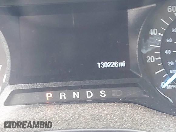 2015 Ford Fusion SE with VIN 3FA6P0H7XFR301154, listed as a IAAI auction lot 41806333 with 130,226 mi miles and . Bid and sale history available at DreamBid. Image 7.