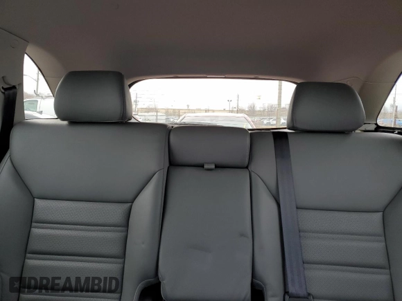 2016 Kia Sorento EX with VIN 5XYPHDA12GG023242, listed as a Copart auction lot 48183135 with 133,946 mi miles and Salvage Title. Bid and sale history available at carsss.com. Image 10.