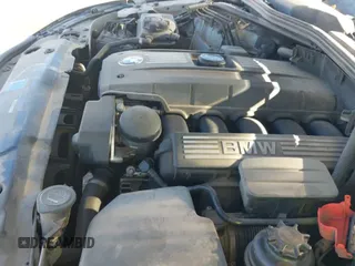 2008 BMW 5 Series 528xi with VIN WBANV135X8BZ47497, listed as a IAAI auction lot 43463308 with 185,898 mi miles and . Bid and sale history available at DreamBid. Image 12.