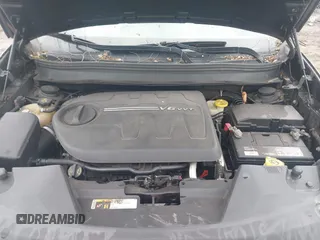 2016 Jeep Cherokee Latitude с VIN 1C4PJMCS9GW133444, выставлен на аукционе IAAI как лот 42330705 с пробегом 187 368 миль миль и . История ставок и продаж доступна на DreamBid. Изображение 10.