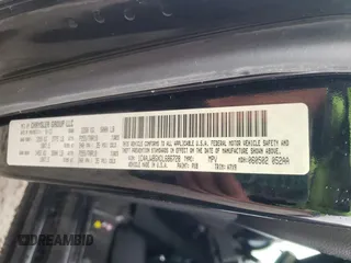 2013 Jeep Wrangler Sahara с VIN 1C4AJWBGXDL686728, выставлен на аукционе Copart как лот 60294525 с пробегом 104 353 миль миль и Чистый • Clean title. История ставок и продаж доступна на DreamBid. Изображение 12.
