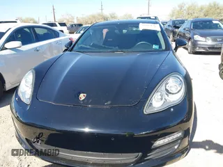 2013 Porsche Panamera S z VIN WP0AB2A70DL060337, wystawiony jako IAAI lot #41817176 z przebiegiem 68 385 mil mil oraz . Historia ofert i sprzedaży dostępna na DreamBid. Obrazek 13.