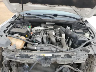 2015 Jeep Grand Cherokee Limited with VIN 1C4RJFBM8FC618620, listed as a Copart auction lot 42805085 with 170,704 mi miles and Salvage Title. Bid and sale history available at carsss.com. Image 12.