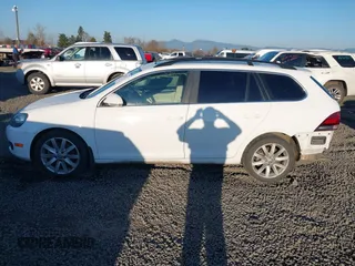 2014 Volkswagen Jetta TDI with VIN 3VWPL7AJ4EM601001, listed as a IAAI auction lot 41673953 with 118,644 mi miles and . Bid and sale history available at DreamBid. Image 15.