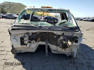 2005 Chevrolet Silverado 1500 with VIN 1GCJC39295E333891, listed as a Copart auction lot 47073785 with Not Provided miles and Non Repairable. Bid and sale history available at DreamBid. Image 5.
