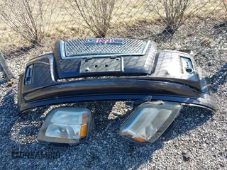 2013 GMC Terrain Denali with VIN 2GKFLYE37D6129101, listed as a IAAI auction lot 41808688 with 131,570 mi miles and . Bid and sale history available at DreamBid. Image 12.