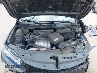 2015 Toyota Camry XLE z VIN 4T1BF1FK8FU114881, wystawiony jako IAAI lot #42231368 z przebiegiem Nie podano mil oraz . Historia ofert i sprzedaży dostępna na DreamBid. Obrazek 10.