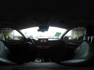 2022 Kia Telluride EX с VIN 5XYP3DHC4NG250757, выставлен на аукционе IAAI как лот 42123357 с пробегом 79 745 миль миль и . История ставок и продаж доступна на DreamBid. Изображение 18.