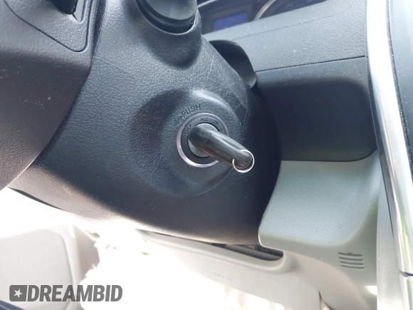 2016 Toyota Camry XLE with VIN 4T4BF1FK5GR582980, listed as a IAAI auction lot 42145802 with 85,702 mi miles and . Bid and sale history available at DreamBid. Image 11.