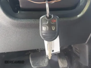 2011 Ford F-150 XLT с VIN 1FTFW1CTXBFD14906, выставлен на аукционе IAAI как лот 42134426 с пробегом 241 211 миль миль и . История ставок и продаж доступна на DreamBid. Изображение 11.