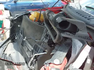 2016 Ford F-150 XL с VIN 1FTEW1CP5GFC12290, выставлен на аукционе IAAI как лот 42749601 с пробегом 134 214 миль миль и . История ставок и продаж доступна на DreamBid. Изображение 23.