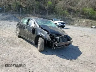 2010 Nissan Sentra SR with VIN 3N1AB6AP4AL695944, listed as a Copart auction lot 54249895 with Not Provided miles and Salvage Title. Bid and sale history available at DreamBid. Image 13.