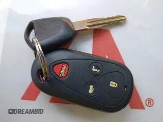 2004 Acura TSX w/Navigation с VIN JH4CL969X4C012223, выставлен на аукционе IAAI как лот 42618294 с пробегом 215 514 миль миль и . История ставок и продаж доступна на DreamBid. Изображение 11.