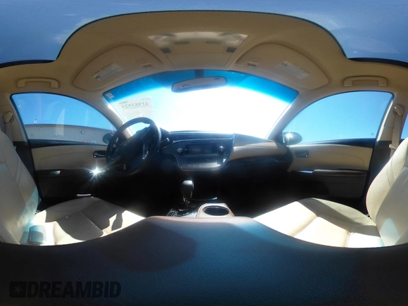 2013 Toyota Avalon XLE with VIN 4T1BK1EB2DU038939, listed as a IAAI auction lot 41983523 with 126,195 mi miles and . Bid and sale history available at DreamBid. Image 18.