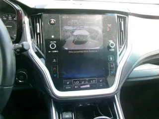 2022 Subaru Outback Premium с VIN 4S4BTADC0N3270230, выставлен на аукционе IAAI как лот 42357741 с пробегом 79 010 миль миль и . История ставок и продаж доступна на DreamBid. Изображение 1.