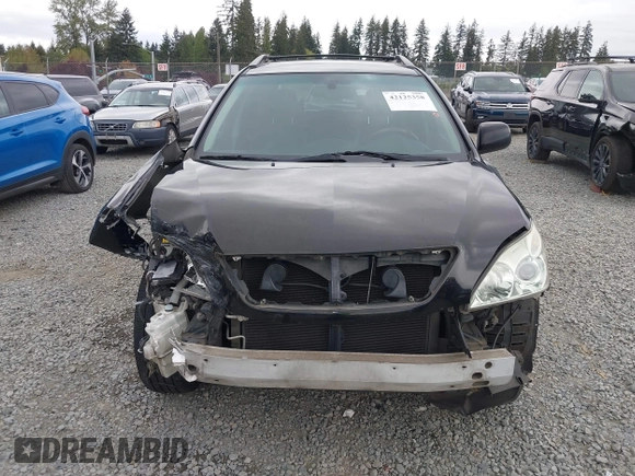 2004 Lexus RX 330 with VIN JTJHA31U840025413, listed as a IAAI auction lot 42125358 with 263,704 mi miles and . Bid and sale history available at DreamBid. Image 13.