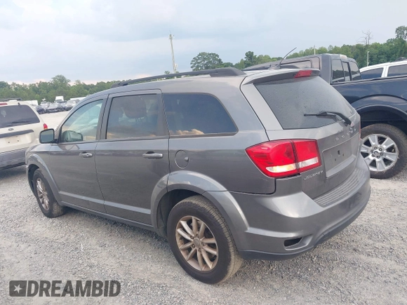 2013 Dodge Journey SXT with VIN 3C4PDCBG7DT568284, listed as a IAAI auction lot 42508928 with 215,803 mi miles and . Bid and sale history available at DreamBid. Image 14.