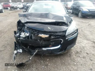 2014 Chevrolet Malibu LS with VIN 1G11B5SL3EF108936, listed as a IAAI auction lot 40973748 with 84,684 mi miles and . Bid and sale history available at DreamBid. Image 6.