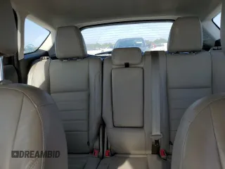 2015 Ford C-Max SEL z VIN 1FADP5BU1FL116783, wystawiony jako Copart lot #53937755 z przebiegiem Nie podano mil oraz Szkody całkowita. Historia ofert i sprzedaży dostępna na DreamBid. Obrazek 10.