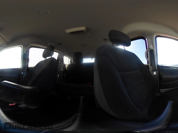 2017 Dodge Grand Caravan SE with VIN 2C4RDGBG4HR865800, listed as a IAAI auction lot 41685365 with 196,264 mi miles and . Bid and sale history available at DreamBid. Image 19.