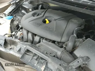 2015 Kia Forte LX с VIN KNAFK4A63F5429060, выставлен на аукционе IAAI как лот 42713570 с пробегом 105 385 миль миль и . История ставок и продаж доступна на DreamBid. Изображение 20.