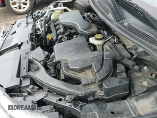 2021 Nissan Rogue S with VIN JN1BJ1AV2MW573185, listed as a IAAI auction lot 42742934 with 49,331 mi miles and . Bid and sale history available at DreamBid. Image 20.