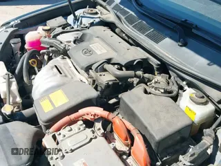 2012 Toyota Camry XLE with VIN 4T1BD1FK1CU034260, listed as a IAAI auction lot 43437430 with 245,971 mi miles and . Bid and sale history available at DreamBid. Image 18.