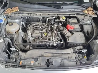 2022 Ford Escape SE with VIN 1FMCU9G65NUB32764, listed as a IAAI auction lot 42806882 with 81,565 mi miles and . Bid and sale history available at DreamBid. Image 28.